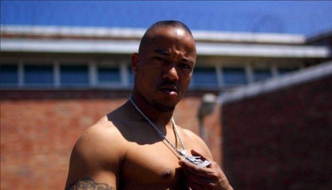 В Сирии погиб состоявший в ИГ немецкий рэпер Deso Dogg