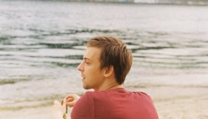 C23 випустив новий сингл