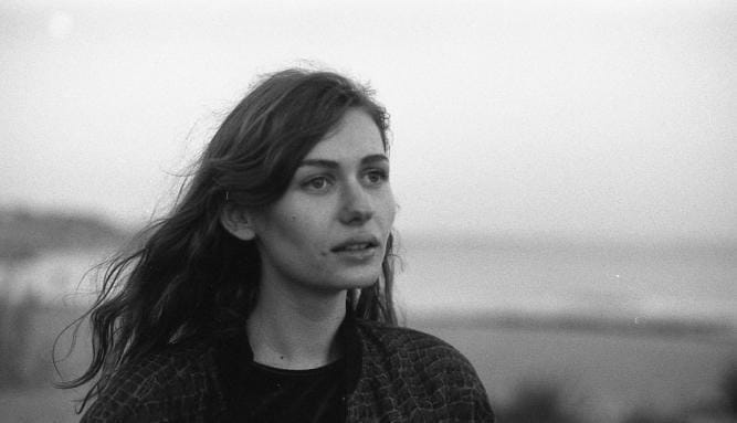 ЛУНА представила свой новый клип. Есть предположение, что свежий альбом выйдет очень скоро