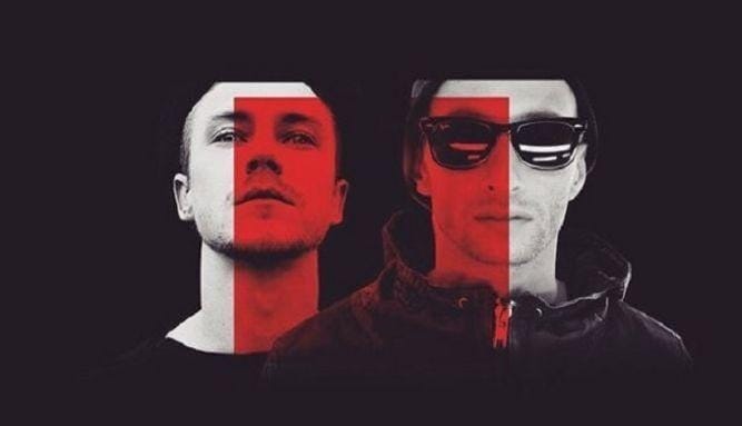 Артём Пивоваров feat. Миша Крупин «Анна»