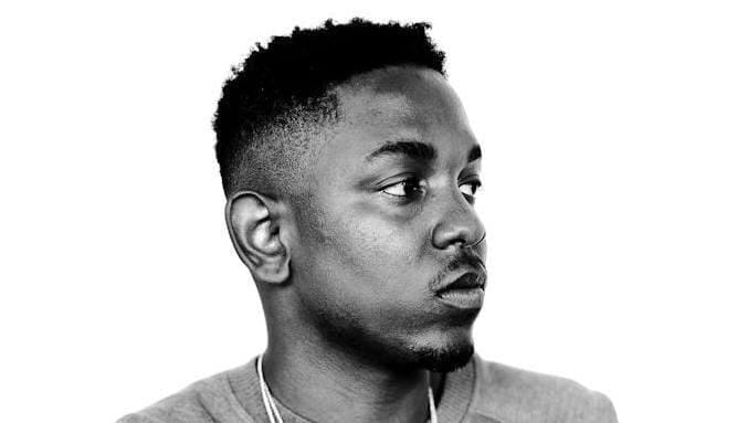 Kendrick Lamar готовит нас к новому альбому