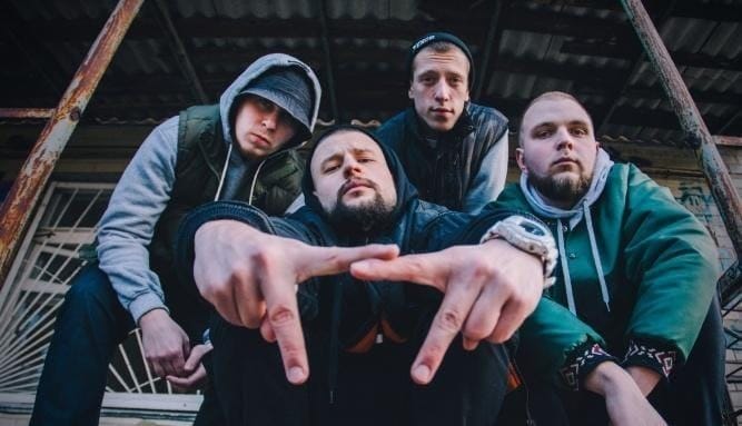 PVNCH «Шістьтридцять»