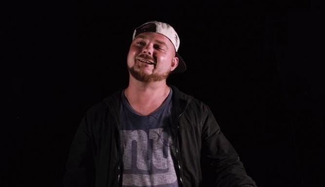 Вышел последний выпуск сезона программы «Rap Обойма»