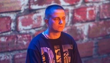 Артём Лоик выпустил ЕР из песен, которые не вошли в альбом “Спасибо”