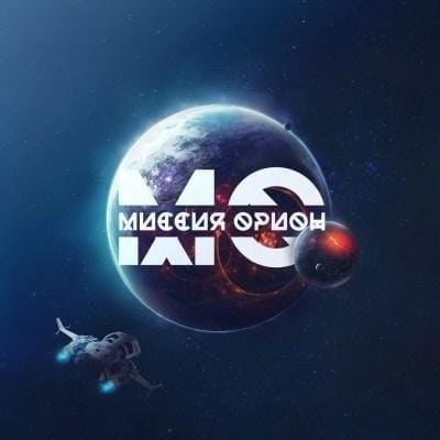 ЯрмаК «Миссия Орион»