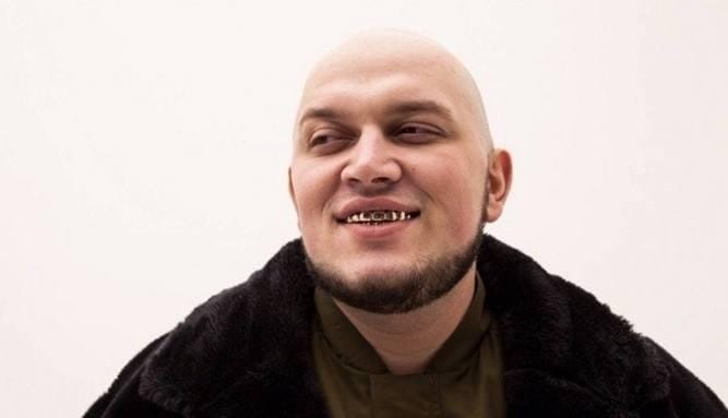 Kyivstoner cтал очередным гостем «Дурнев смотрит сторис»