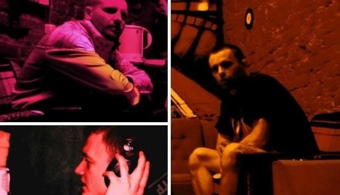 Місто 44: «Ми братська двіжуха»