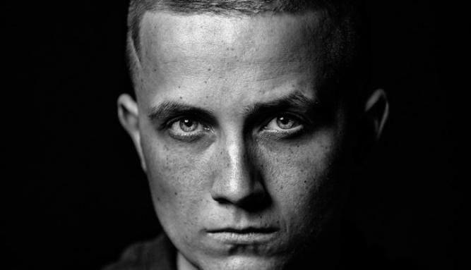 Артём Лоик выступит на RAP.UA Awards 2019