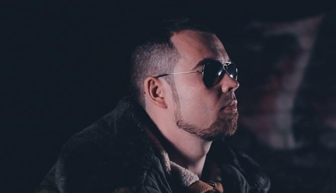 Еще один участник Versus вызвал Ярмака на баттл