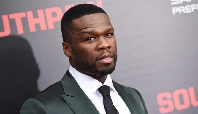 50 Cent утверждает, что никогда не владел биткоинами и вновь прикидывается банкротом