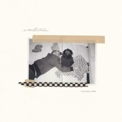 Anderson .Paak выпустил альбом «Ventura»