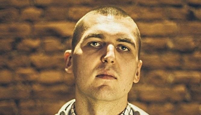 Энди Картрайт и Грязный Рамирес встретятся сегодня на  «Versus»