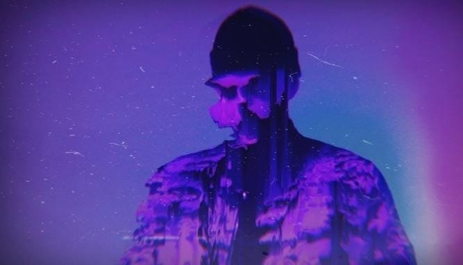 Call me Artur, Елена Темникова и Fabio выпустили клип на совместную песню