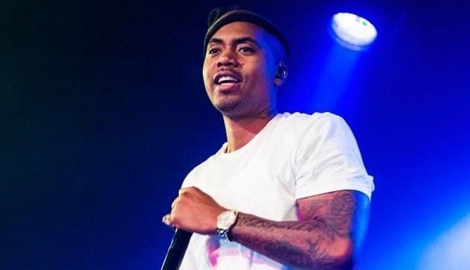 Nas выпустил лайв-версию альбома «Illmatic», записанную с симфоническим оркестром