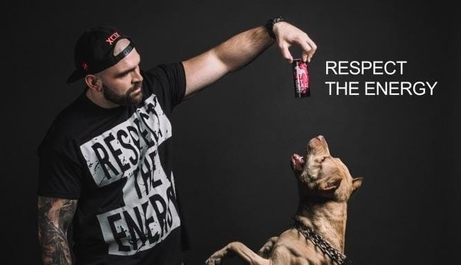 Pit Bull battle запустил второй отборочный раунд