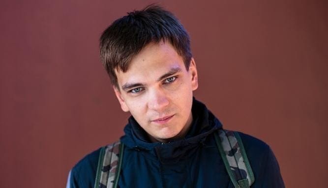 Гнойный готов провести бой с Ярмаком, если тот победит Внука?