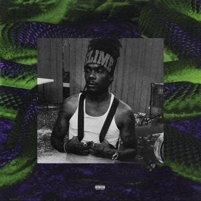 Young Thug «Hear No Evil»