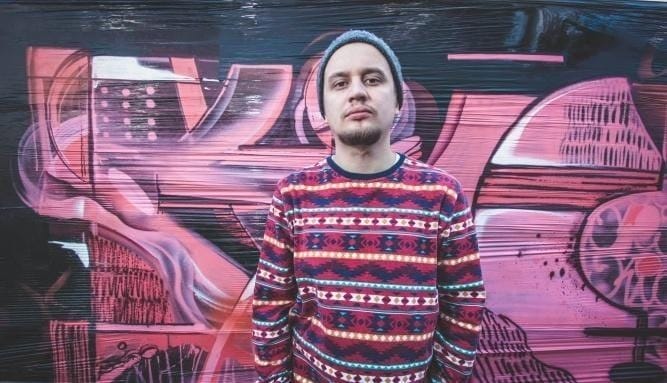 To-do list 2017: Alexjazz