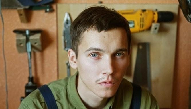 Антоху МС не пустили в Украину. Концерты в Киеве, Днепре и Харькове отменены
