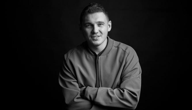 Раскрываем карты: интервью с основателем rap.ua