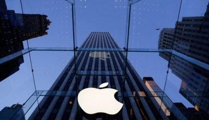Apple планує закрити iTunes