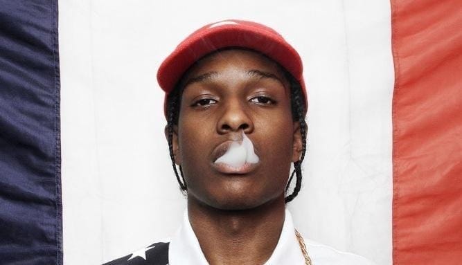 «Dope» – фильм с A$AP Rocky о наркотиках и хип-хопе