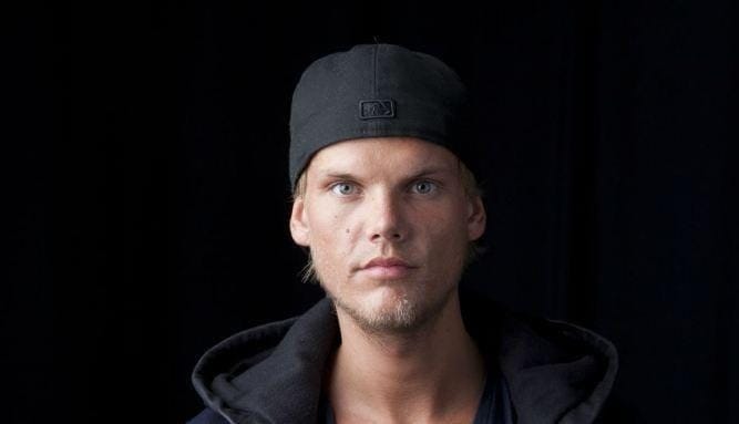 Американские СМИ утверждают, что Avicii совершил суицид. Известны подробности