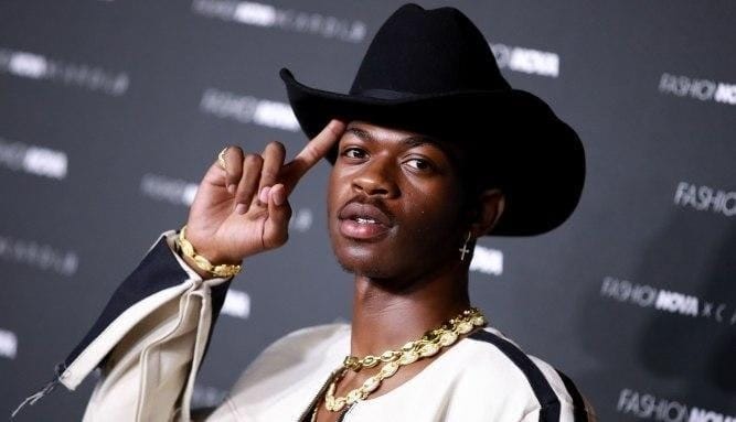 Песня «Old Town Road» побила рекорд Billboard, который держался 25 лет