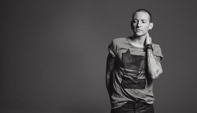 Linkin Park опубликовали официальное заявление в связи с гибелью Беннингтона