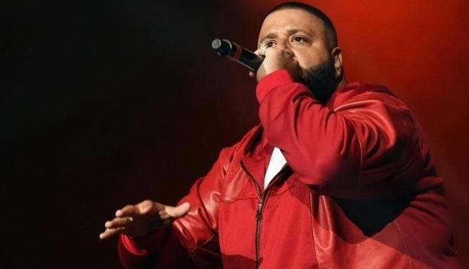 Lil Wayne & Chris Brown & Big Sean & DJ Khaled «Jealous»