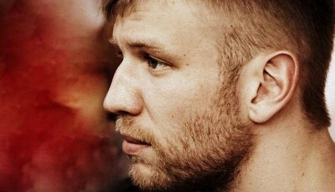 «Я хочу по-трушному»: читайте новое интервью Ивана Дорна