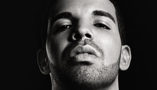 PartyNextDoor и Drake жгут лето