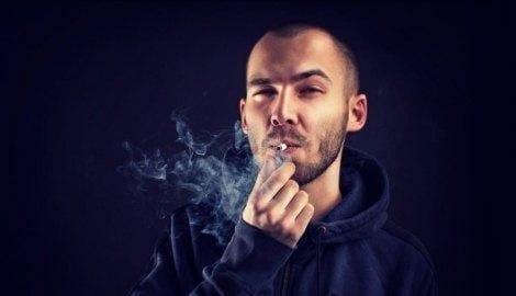 Жека Расту выпустил ЕР «999»