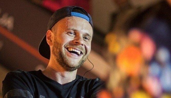Джей – Позвоню