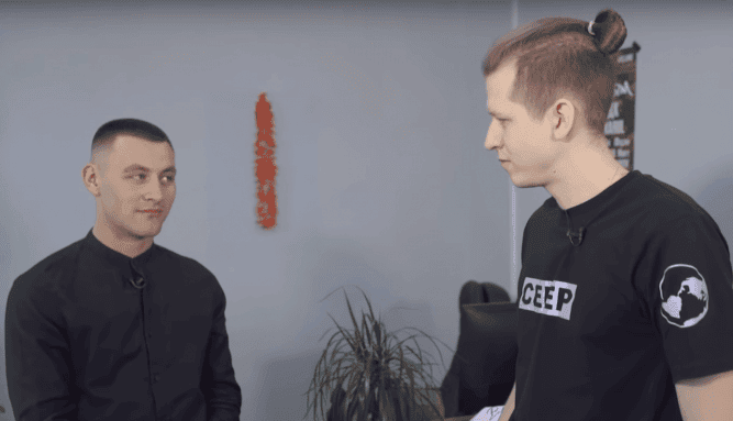 Новый выпуск «По студиям» про Black Beats — канал, откуда выстреливают поп-рэп-хиты