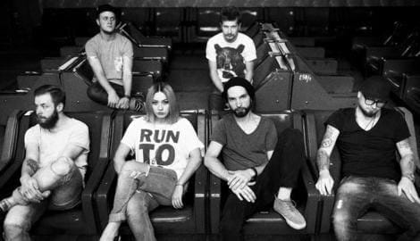 The Erised «Room 414»