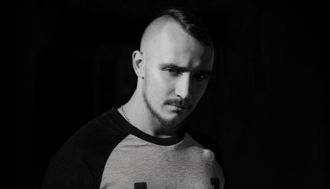 Граф «Днепр должен жить»