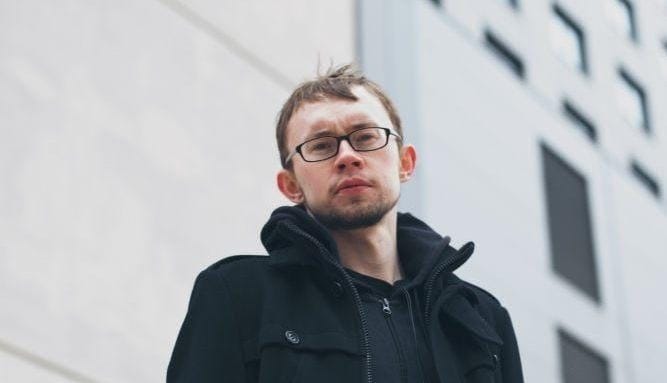 Freel запрошує на «Підбіт 3»
