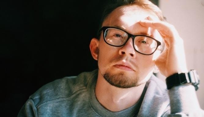 Freel пообіцяв новий альбом восени