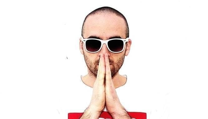 Vova Zil’Vova зачитав про АТО