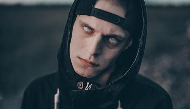 Галат ответил на предложение Ярмака выйти против него на Versus’e