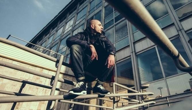 Вы будете удивлены, когда услышите первый сингл Гиги1 с нового альбома