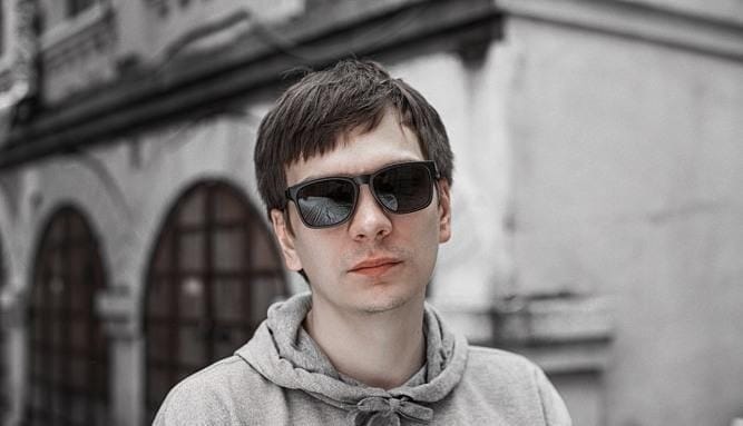 Пыл охлаждён: Гнойного признали угрозой национальной безопасности Украины