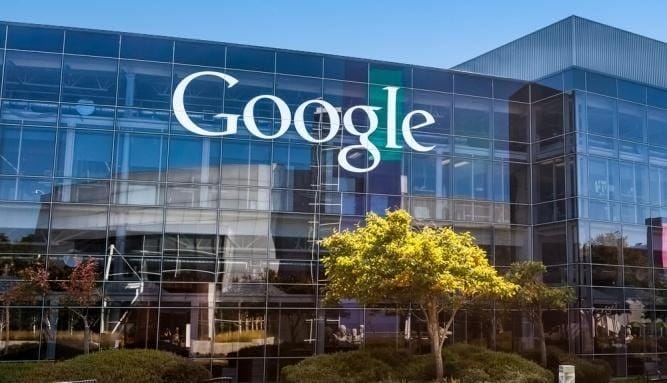 Что искали украинцы в Google на протяжении года