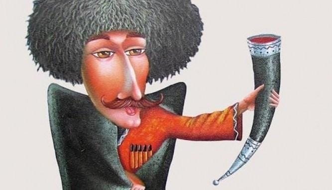 У Грузії дозволили куріння марихуани