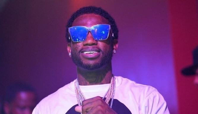 Gucci Mane & Migos & Lil Yachty «Solitaire»
