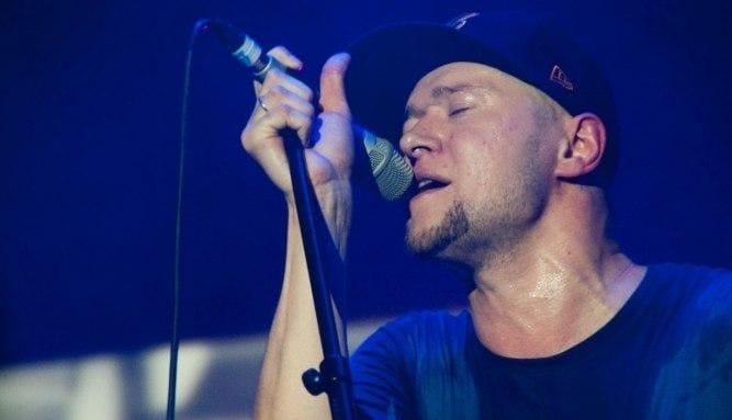 Інтерв’ю Андрія Хливнюка для 5.ua
