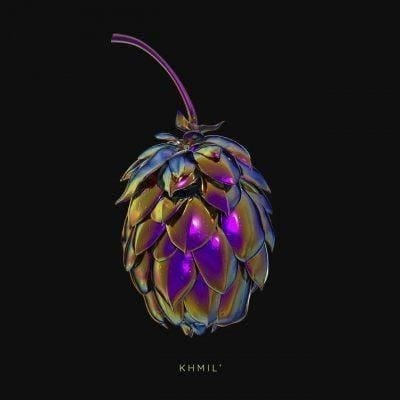 KHAYAT «KHMIL’». Дебютный релиз финалиста шоу «Голос країни»