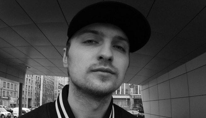 Паша Климат записал трек со звездой «Х-Фактора»