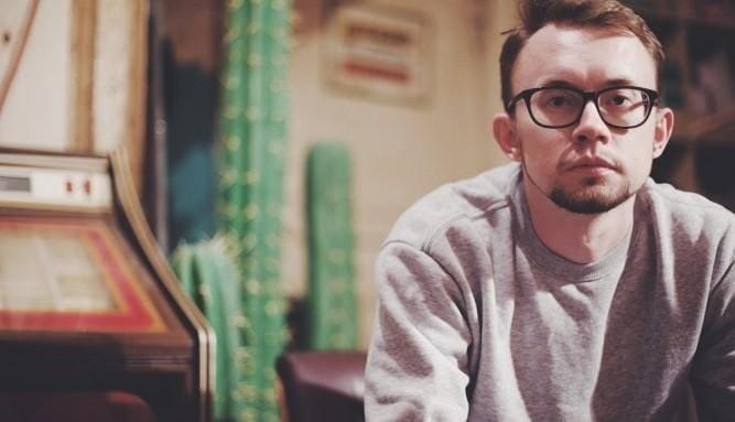 «Я пройшов дуже довгий шлях, і відчуваю, що саме зараз у мене все вийде, час настав»: інтерв’ю Фріла для bit.ua